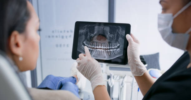 Best Dentist for Tooth Abscess  in West Falls Church, VA